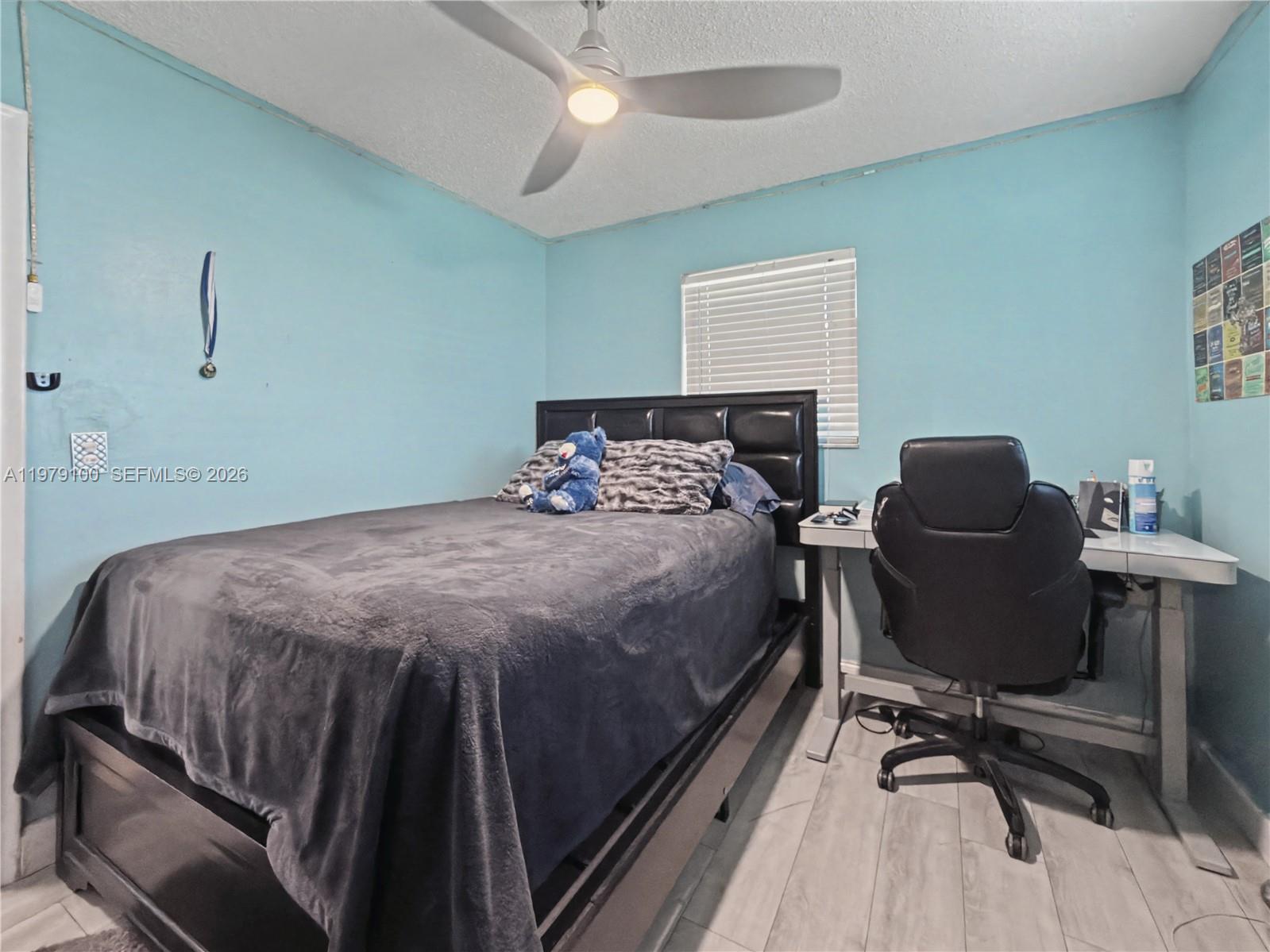 IMPERIAL VILLAS CONDO - Residential