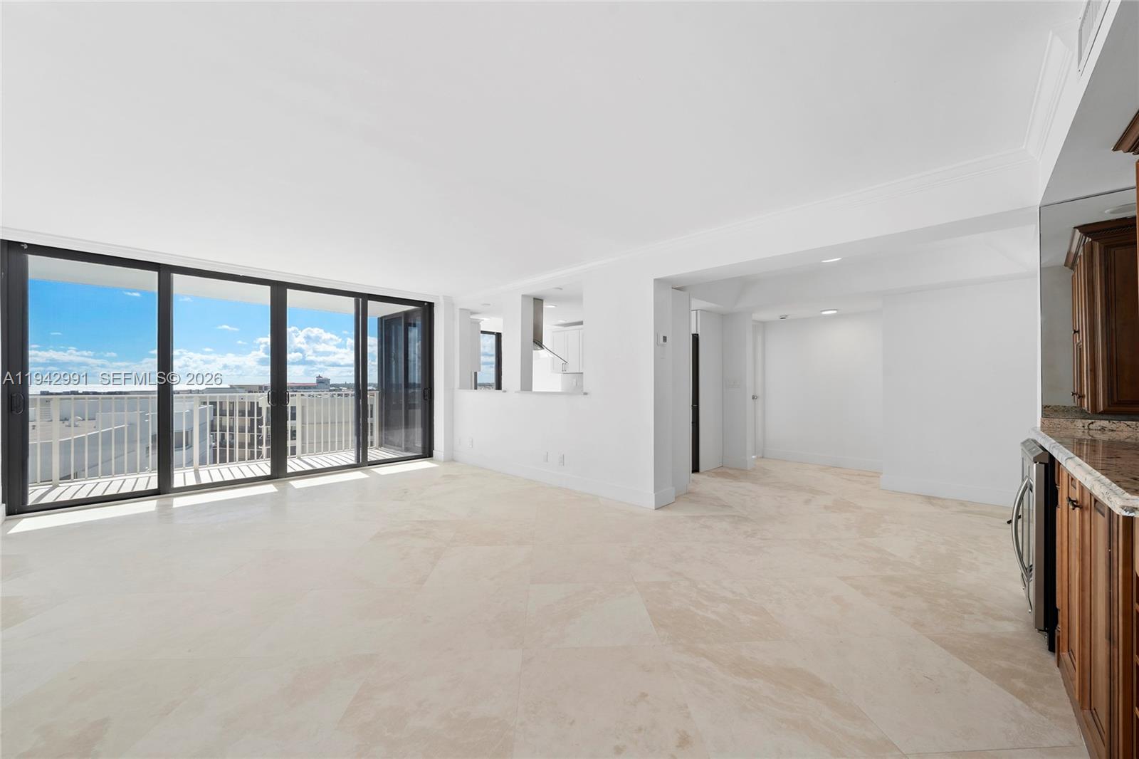 3590 S Ocean Blvd 908