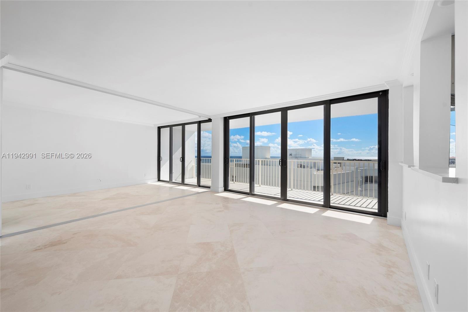 3590 S Ocean Blvd 908