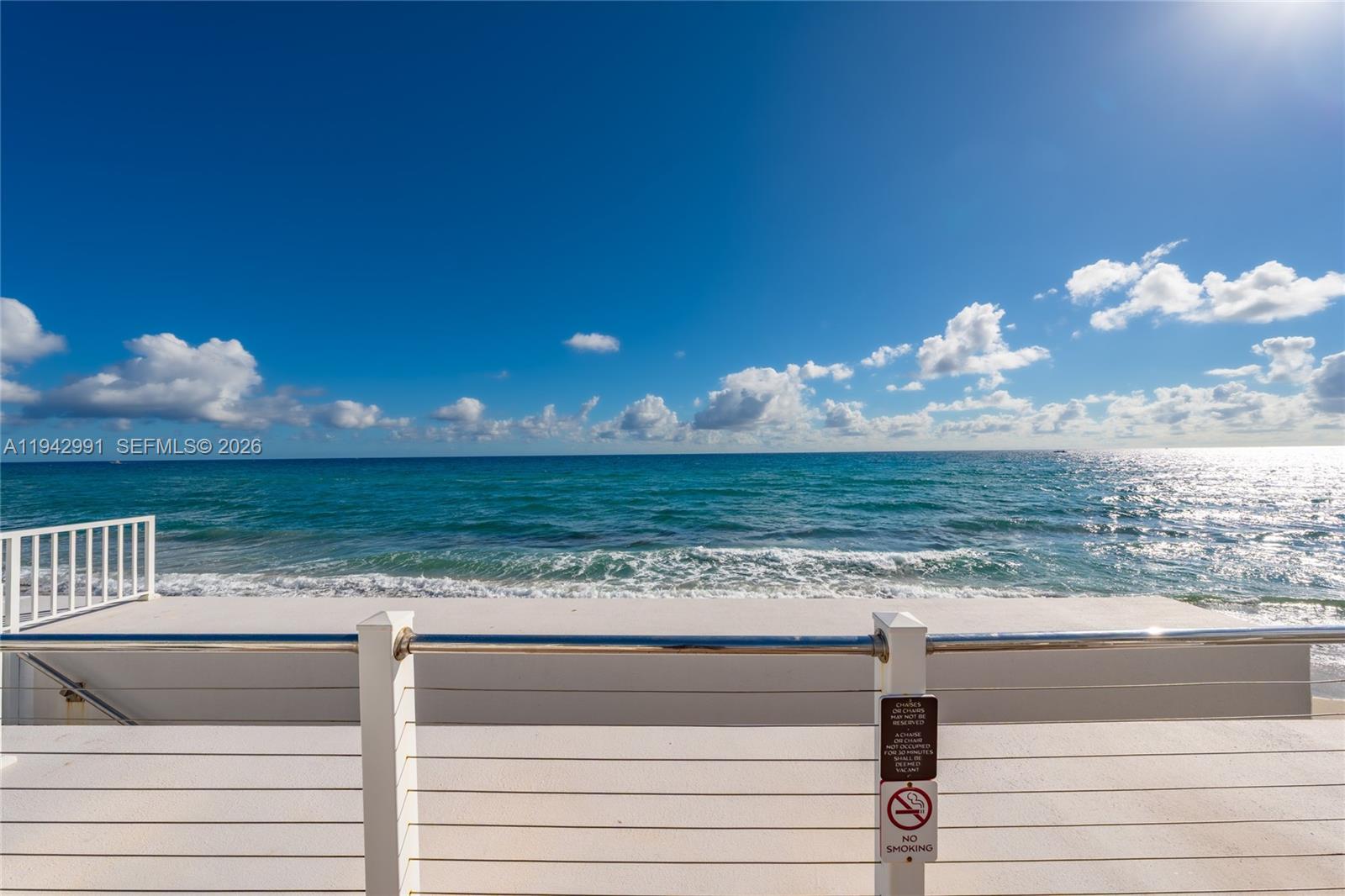 MAYFAIR HOUSE CONDO - Residential