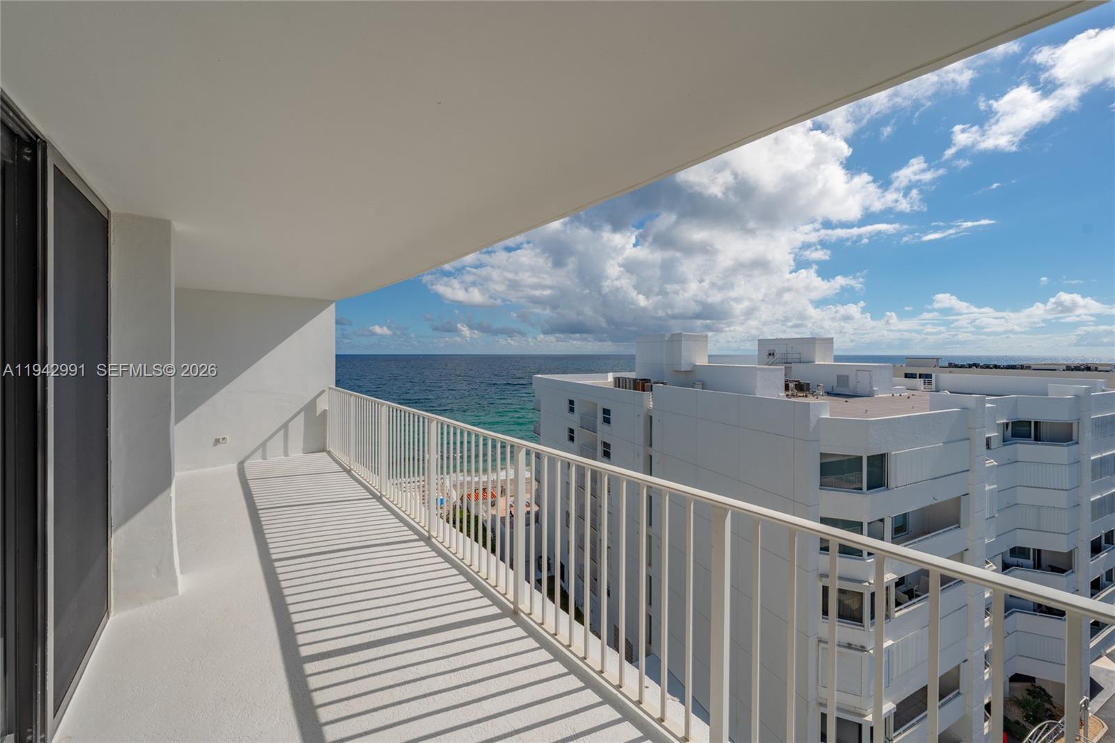 3590 S Ocean Blvd 908