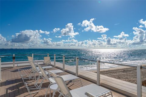 3590 S Ocean Blvd 908 South Palm Beach FL 33480