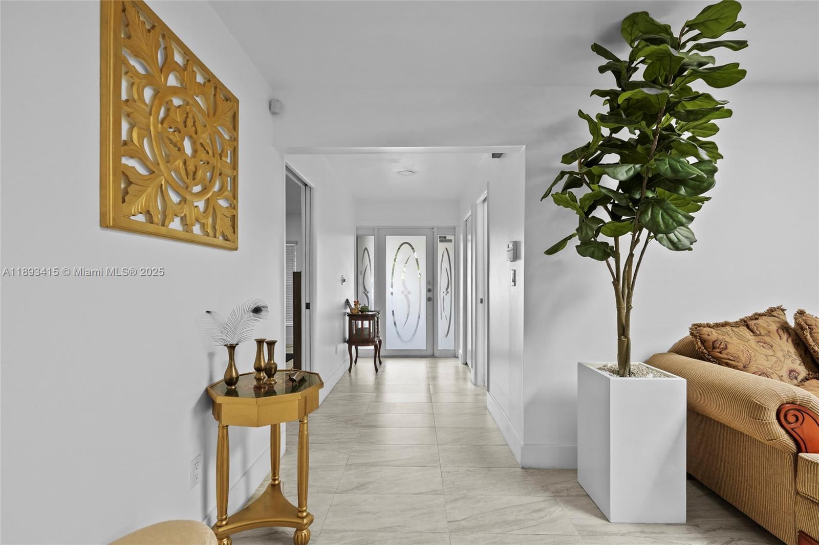 COUNTRY CLUB OF MIAMI FAI - Residential