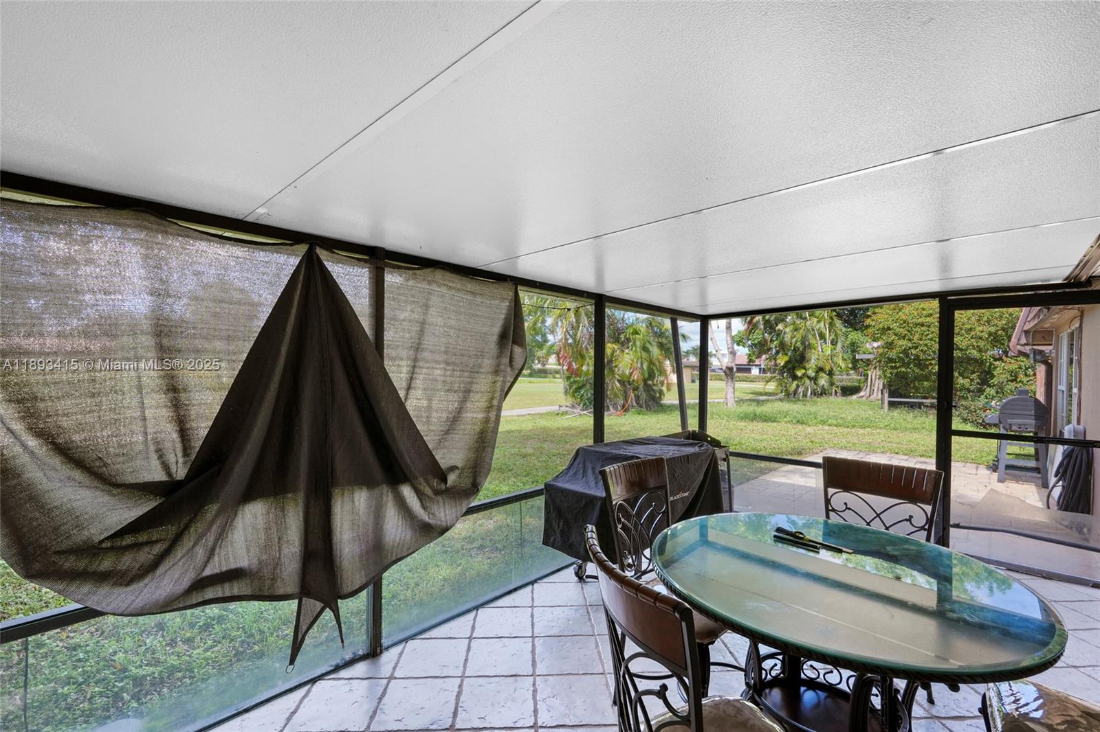 COUNTRY CLUB OF MIAMI FAI - Residential