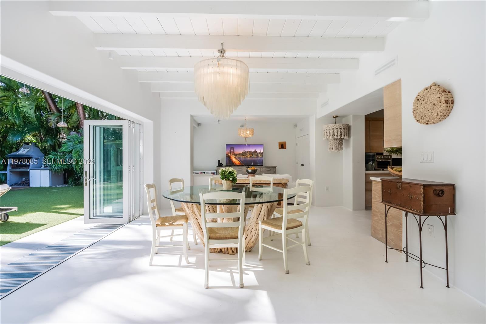 HOLIDAY COLONY - Residential