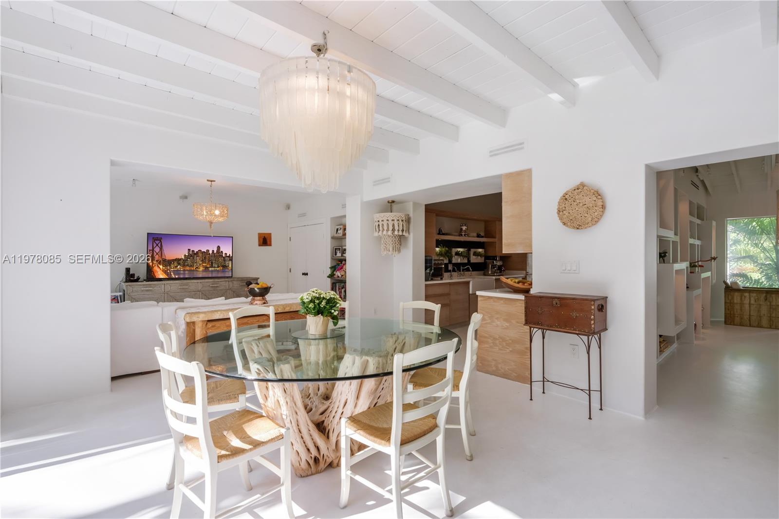 HOLIDAY COLONY - Residential