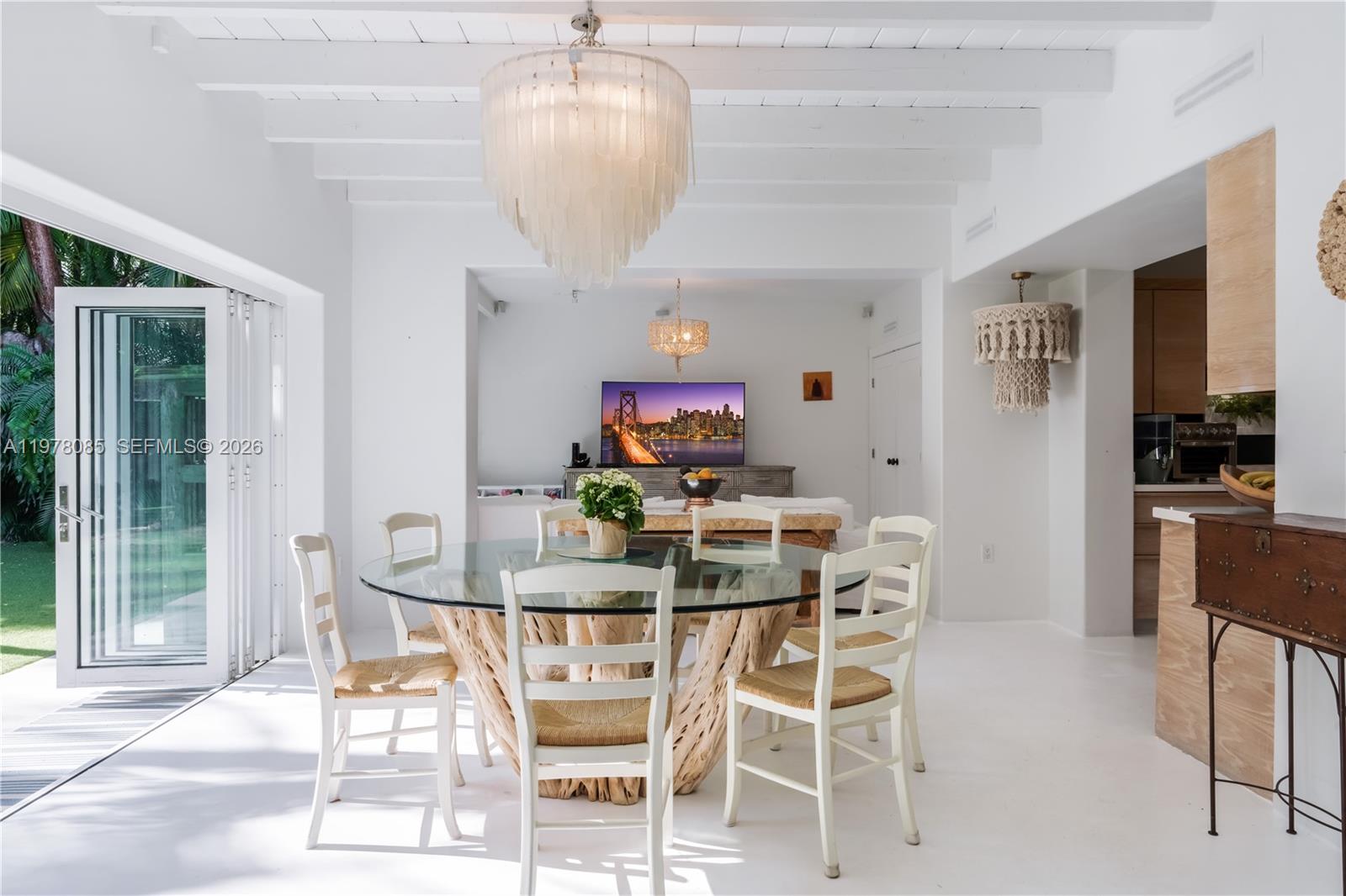 HOLIDAY COLONY - Residential