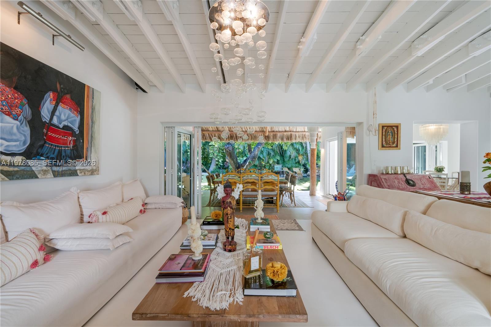 HOLIDAY COLONY - Residential