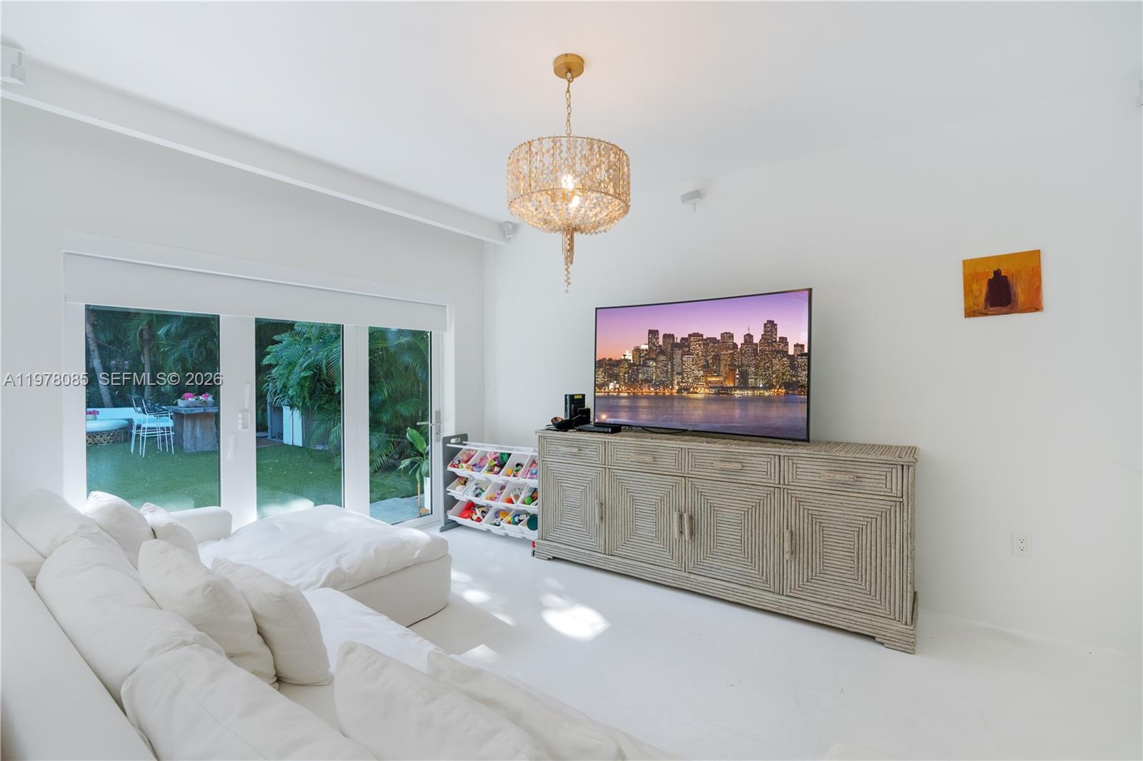 HOLIDAY COLONY - Residential