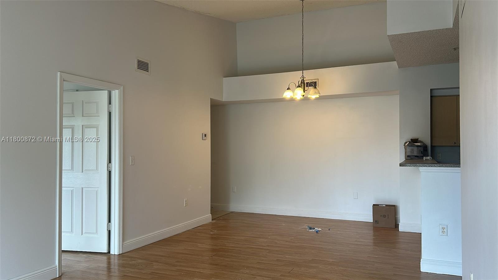 Address Not Disclosed, Miramar, Broward County, Florida - 2 Bedrooms  
2 Bathrooms - 