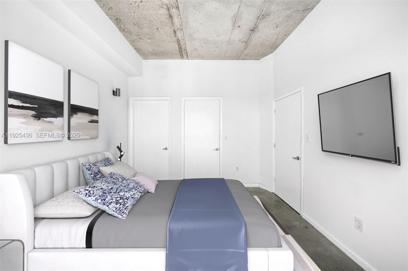 10 SW South River Dr 1806