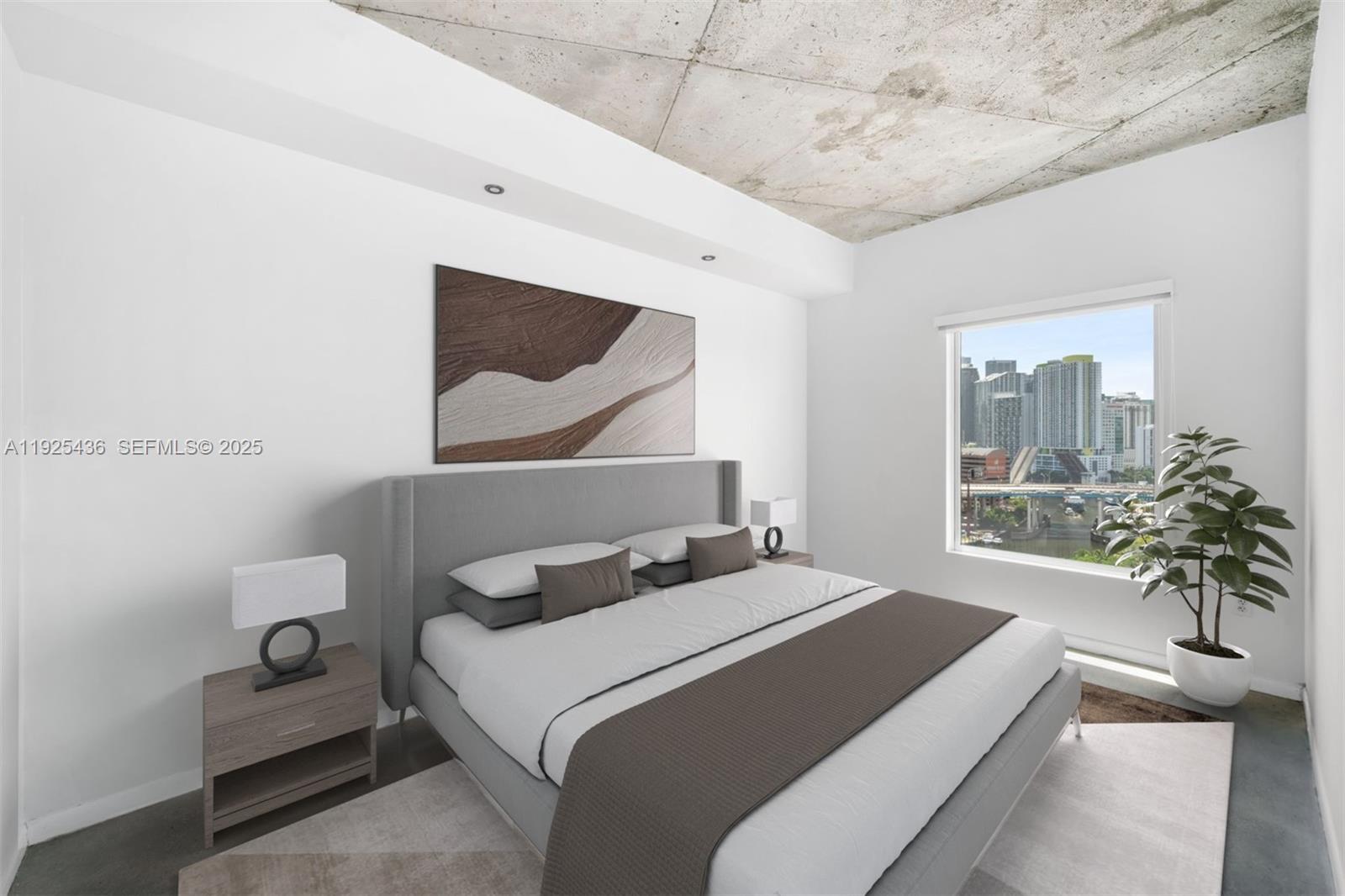 10 SW South River Dr 1806