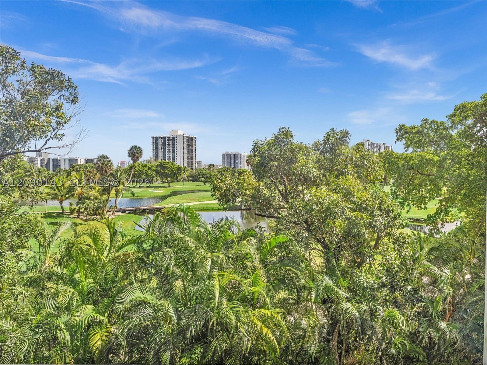 20379 W Country Club Dr 332