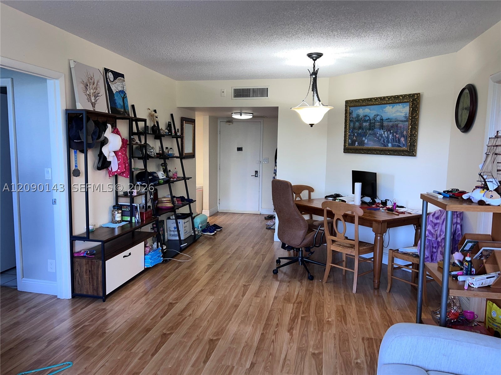 20379 W Country Club Dr 332