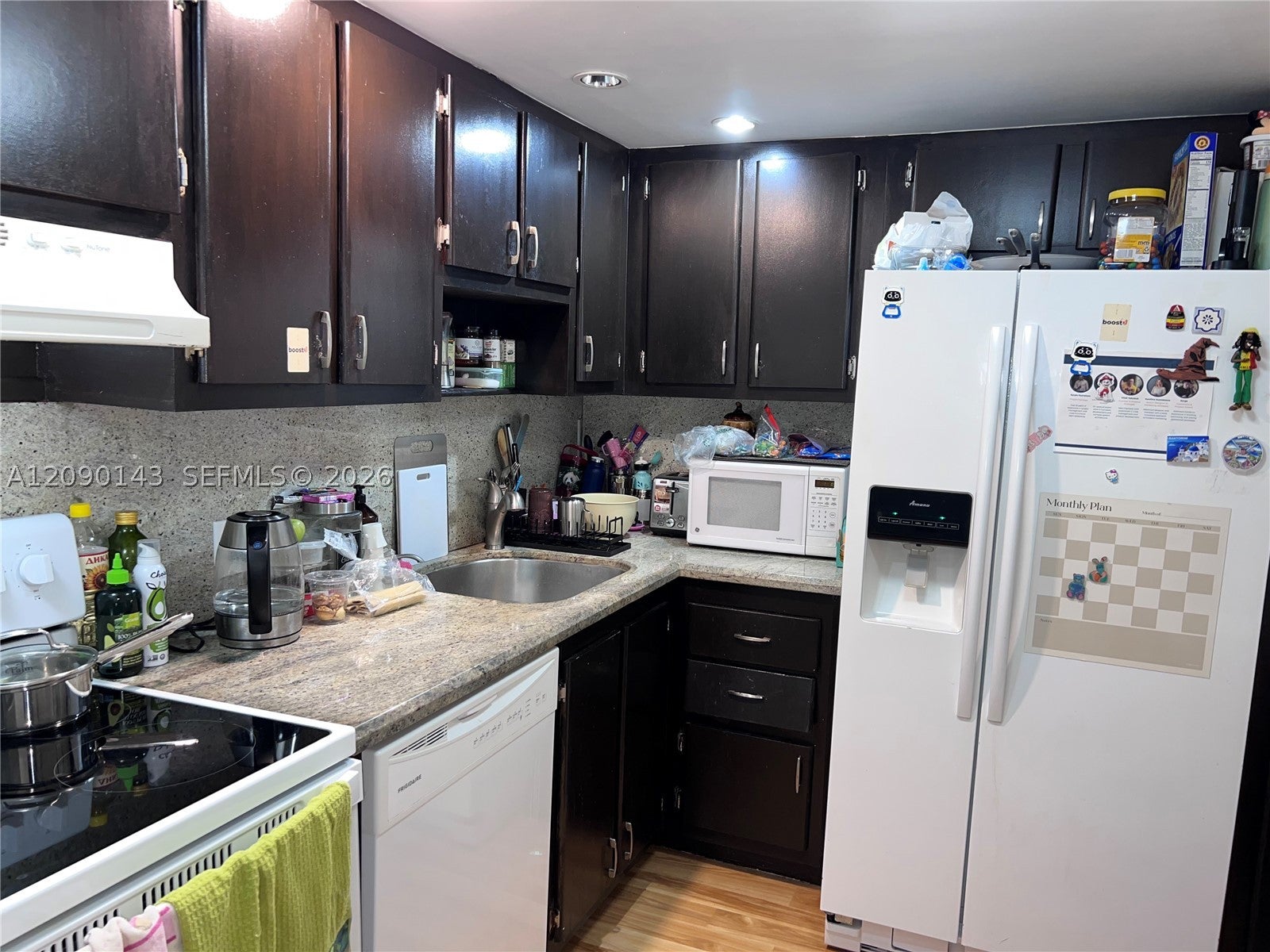 20379 W Country Club Dr 332