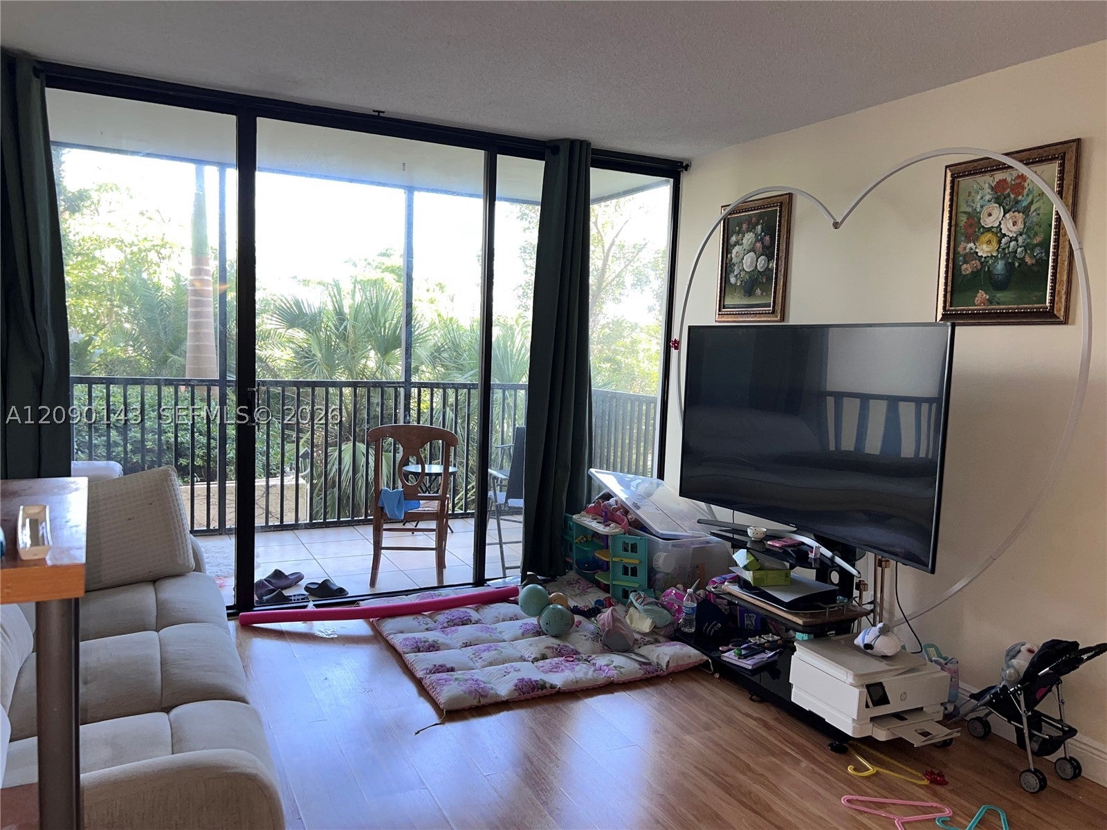 20379 W Country Club Dr 332