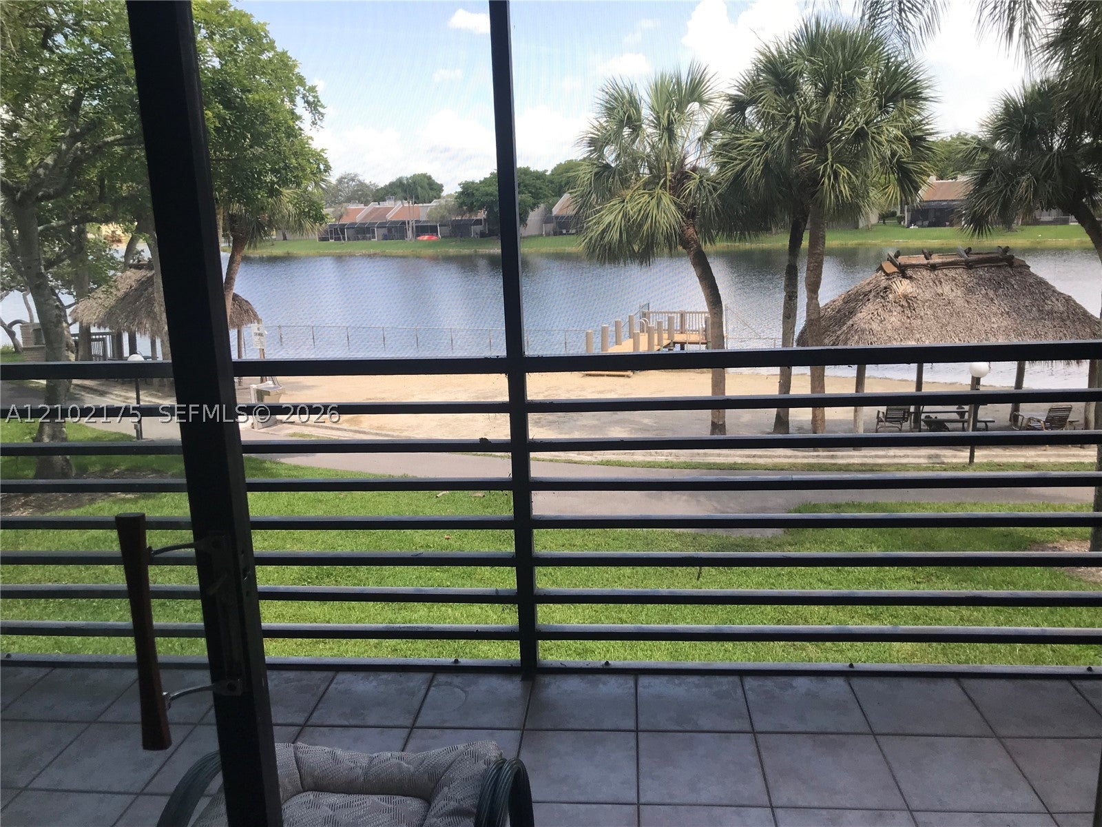 1101 Colony Point Cir 206