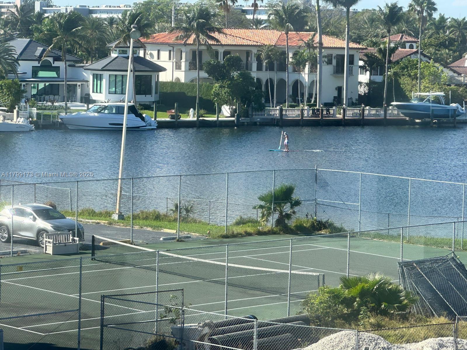 Rental Property at 701 Three Islands Blvd 414, Hallandale Beach, Broward County, Florida - Bedrooms: 1 
Bathrooms: 1  - $1,900 MO.