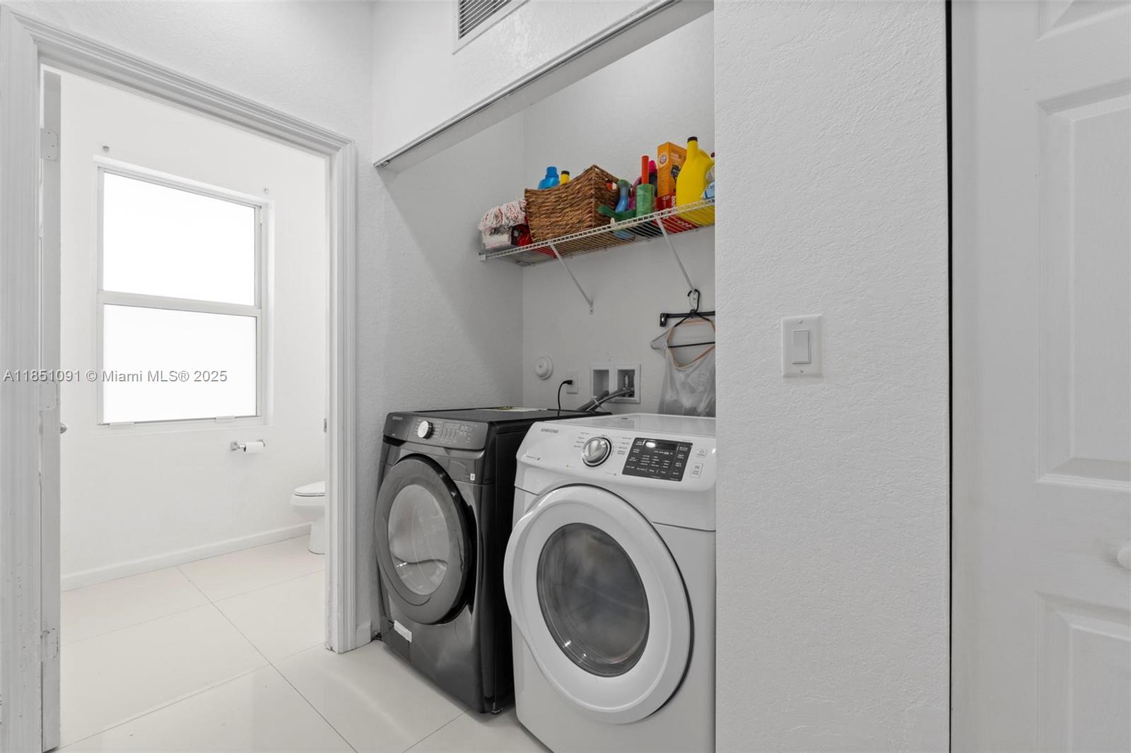 SUMMERVILLE SUB - Residential