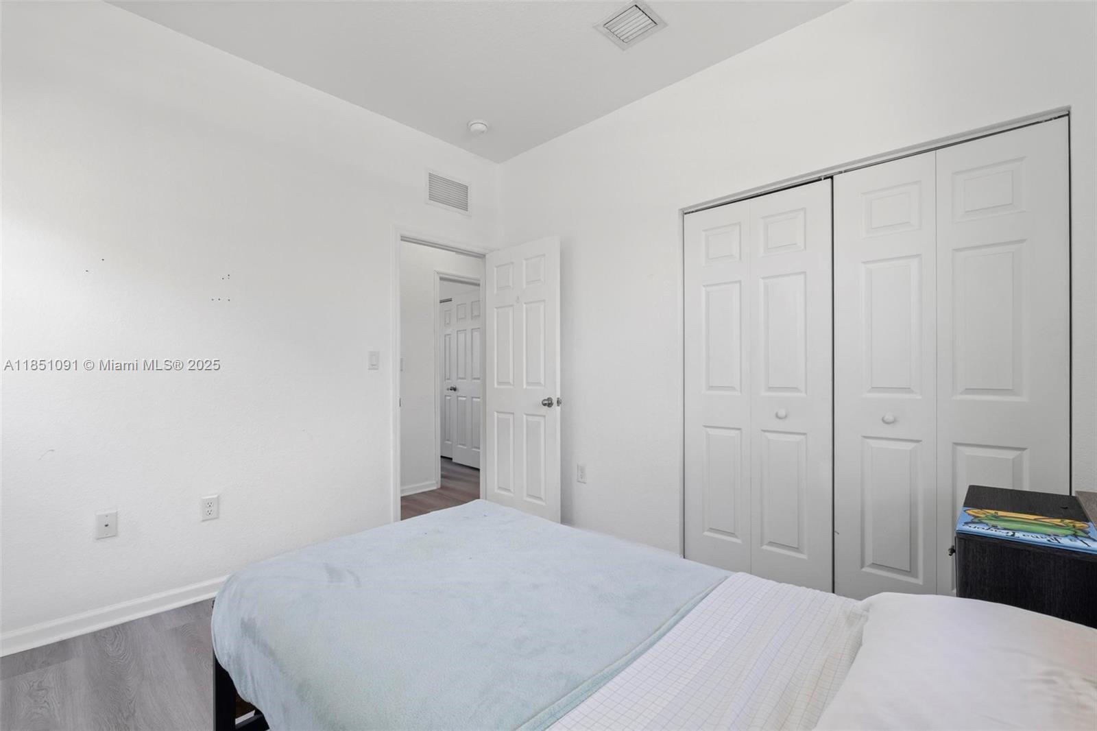 SUMMERVILLE SUB - Residential