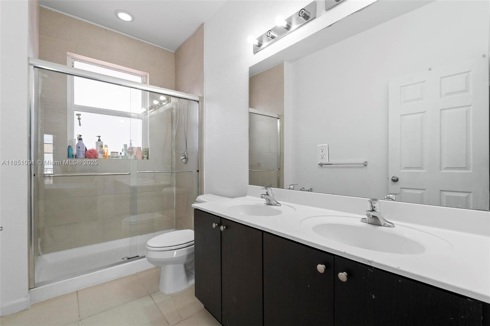 SUMMERVILLE SUB - Residential