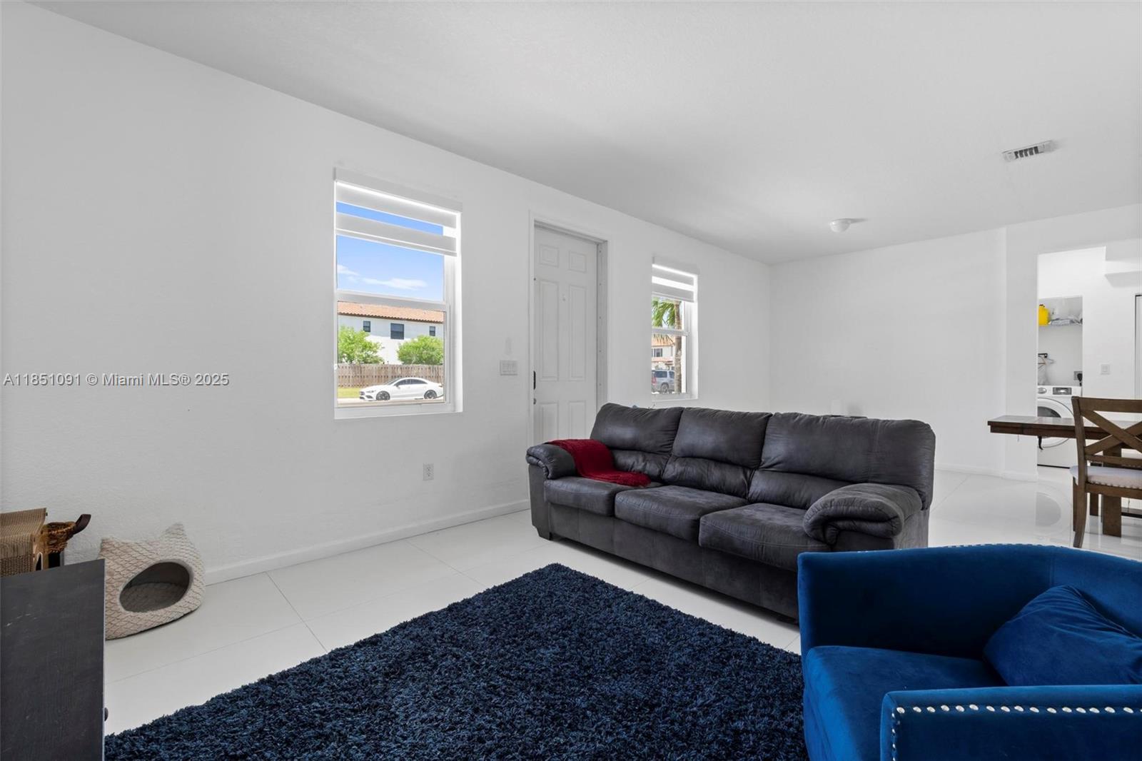 SUMMERVILLE SUB - Residential