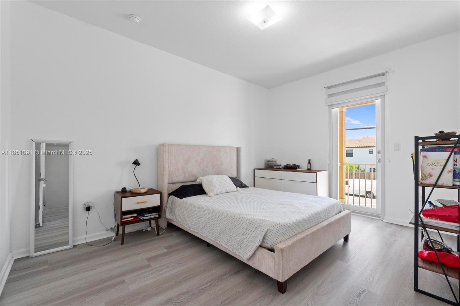 SUMMERVILLE SUB - Residential