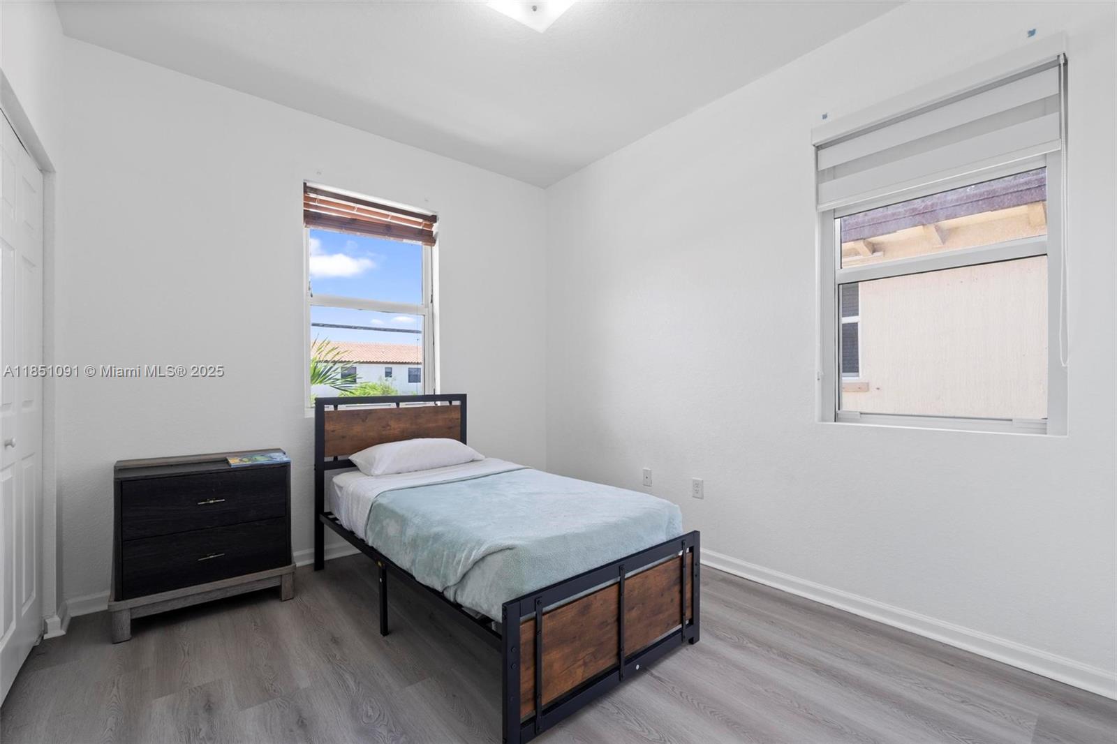 SUMMERVILLE SUB - Residential