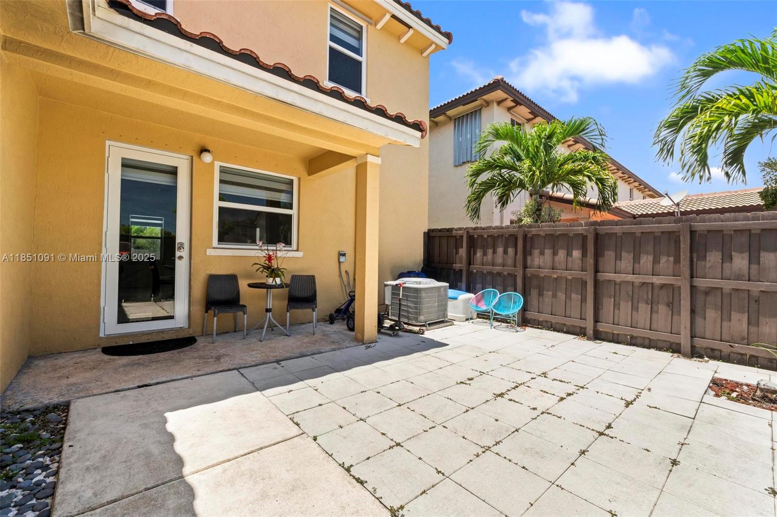 SUMMERVILLE SUB - Residential