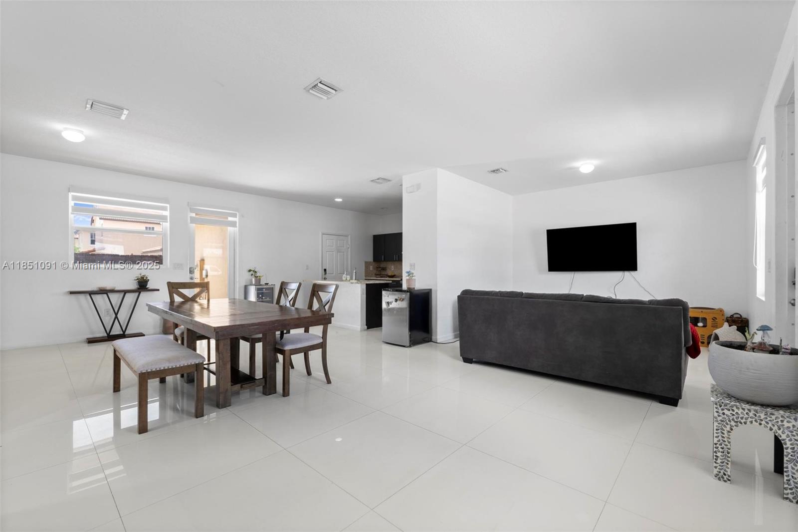 SUMMERVILLE SUB - Residential