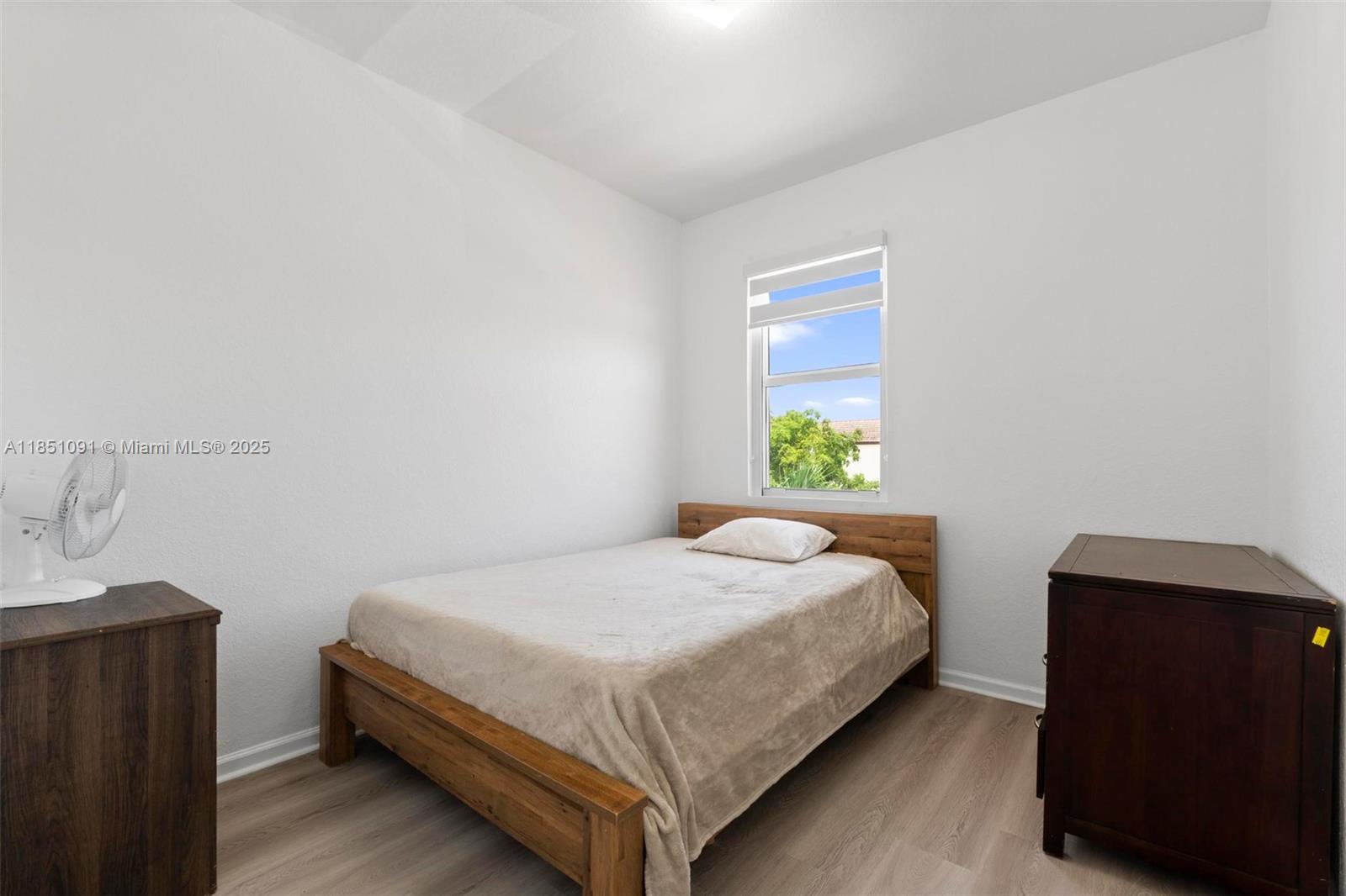 SUMMERVILLE SUB - Residential