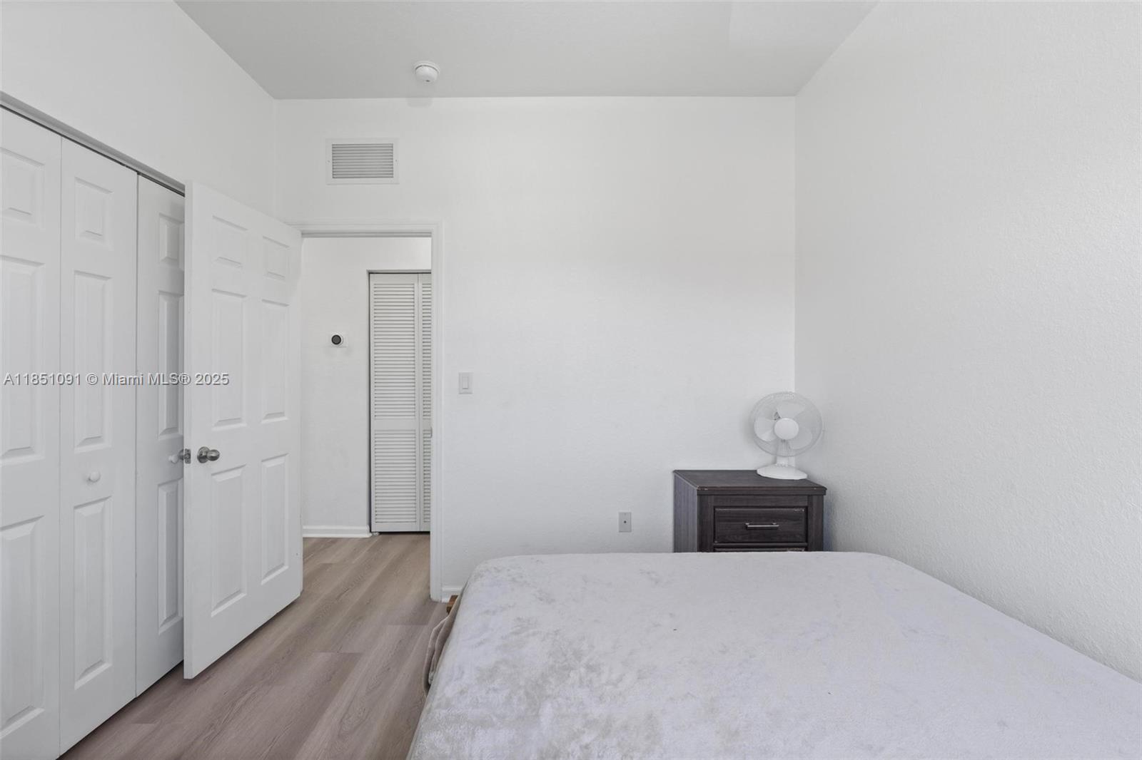 SUMMERVILLE SUB - Residential