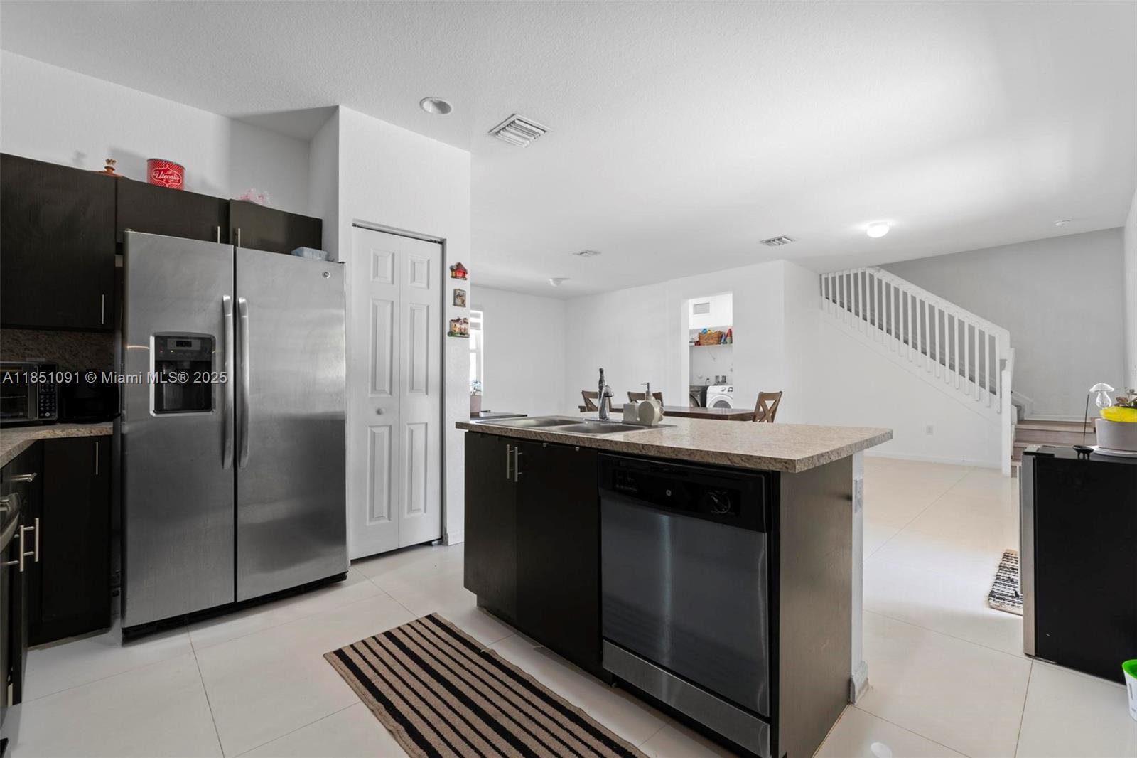 SUMMERVILLE SUB - Residential