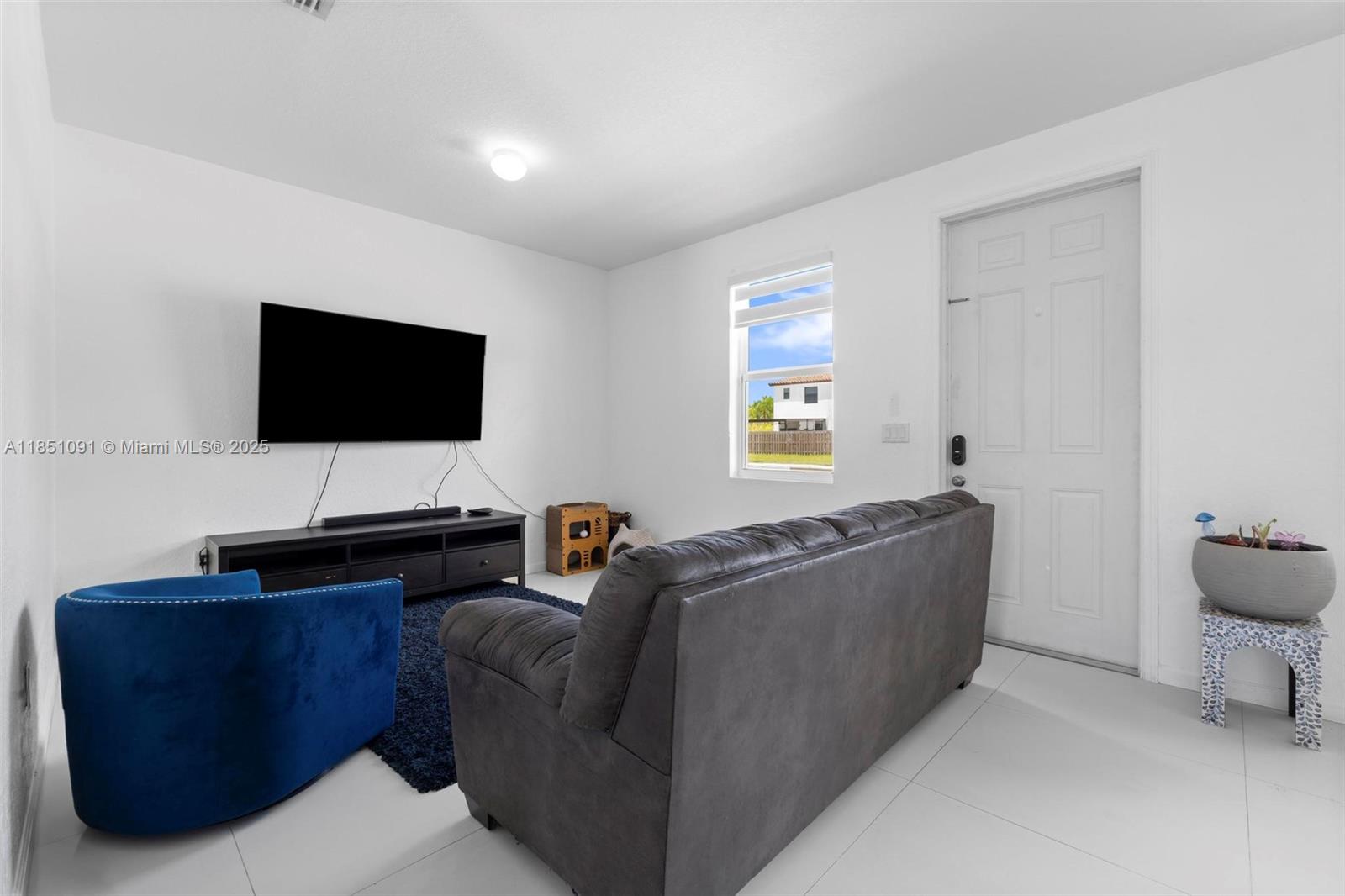 SUMMERVILLE SUB - Residential