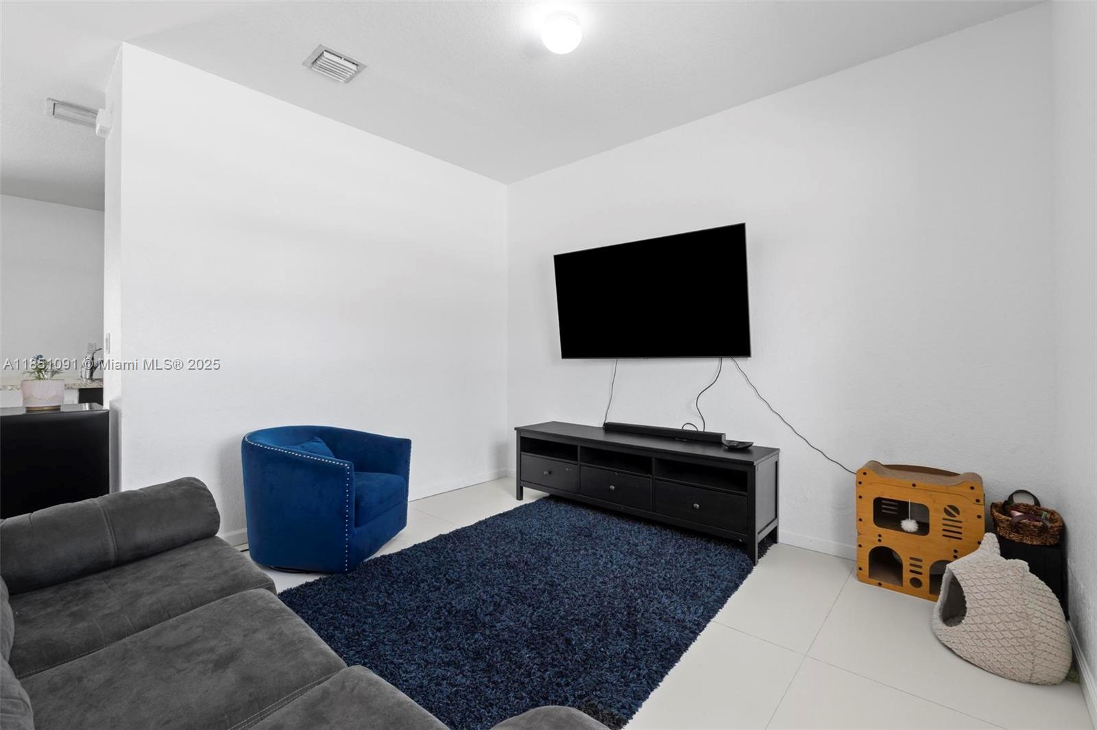 SUMMERVILLE SUB - Residential