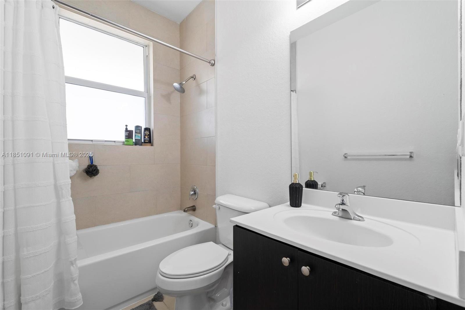 SUMMERVILLE SUB - Residential