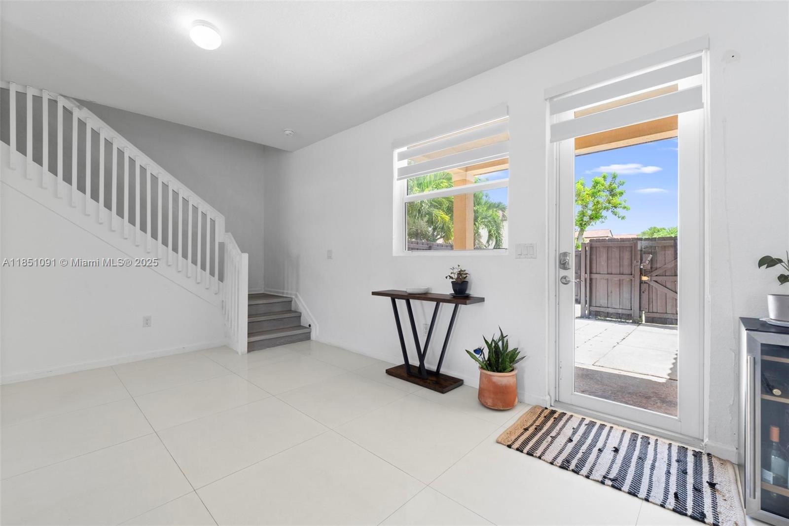 SUMMERVILLE SUB - Residential