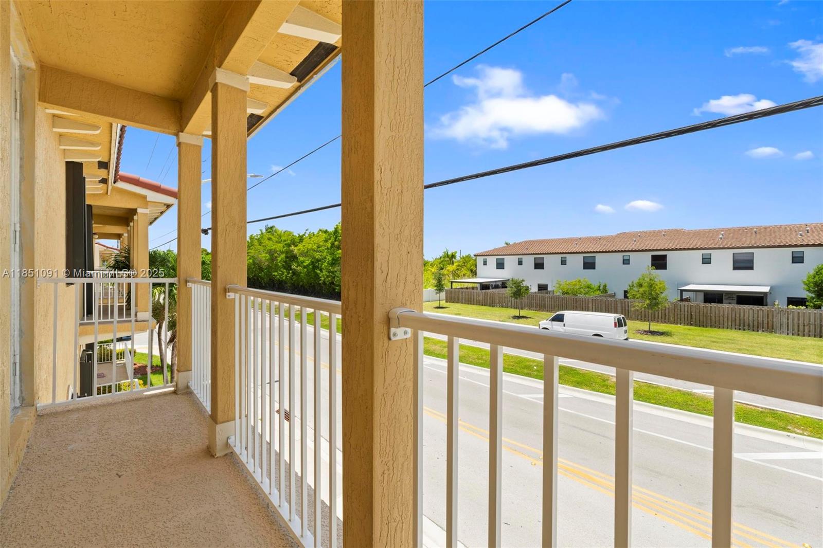 SUMMERVILLE SUB - Residential