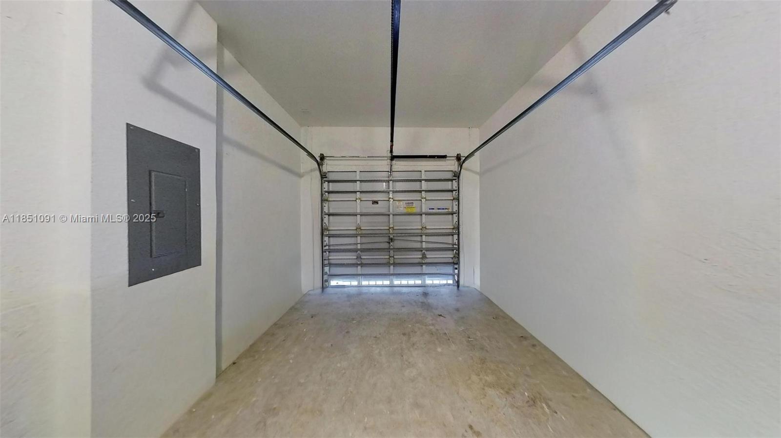 SUMMERVILLE SUB - Residential