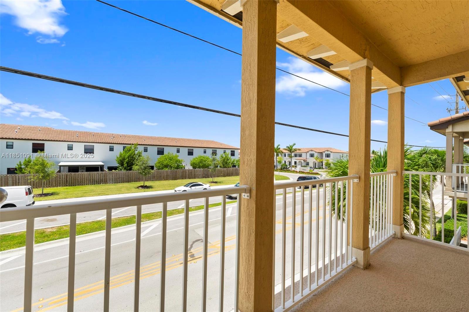 SUMMERVILLE SUB - Residential