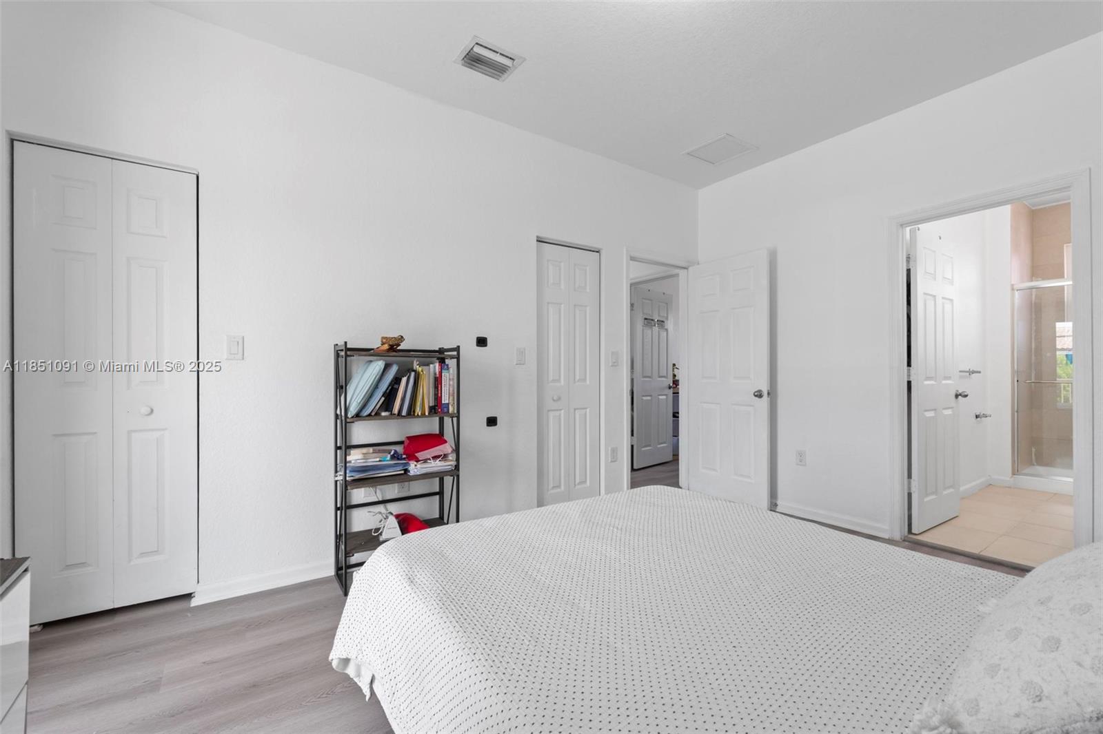 SUMMERVILLE SUB - Residential