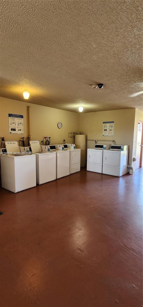 BEVERLY HILLS CONDO NUMBE - Residential Lease