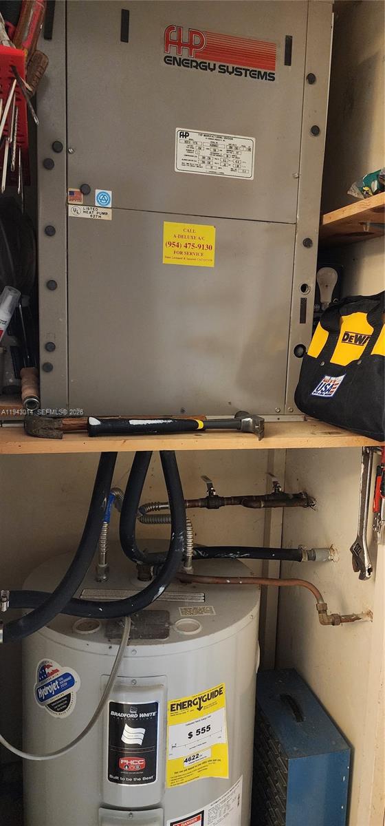 BEVERLY HILLS CONDO NUMBE - Residential Lease