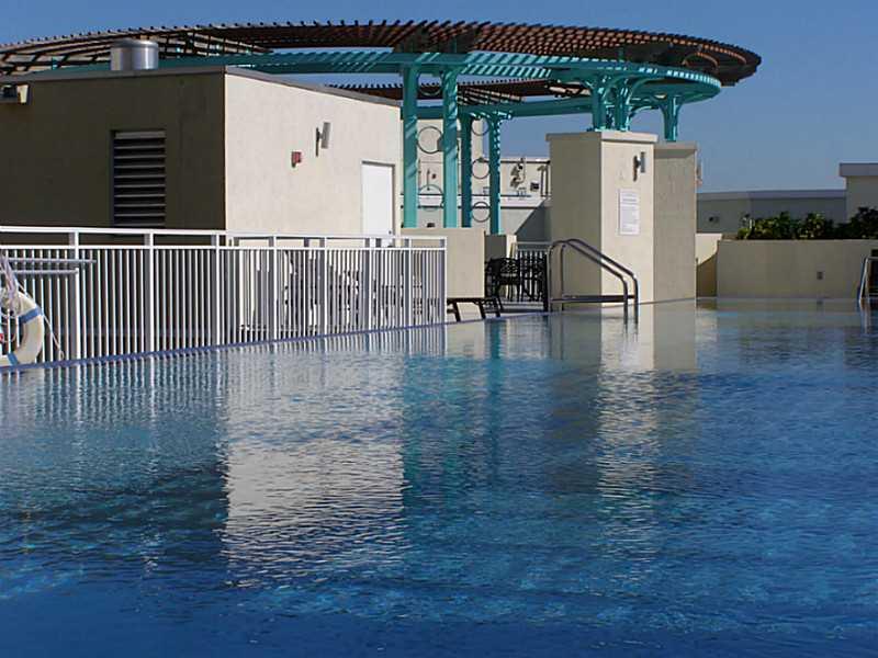 Great location, close to Palmetto Expressway and one block from Dadeland Mall. This large and bright unit located in Downtown Dadeland has 2 bedrooms and 2 full bathrooms, modern kitchen and a private and spacious balcony. Enjoy urban living with trendy r estaurants and stores at your doorsteps. Amenities include gym and pool. Rent includes High Speed Internet, Basic Cable and water.
