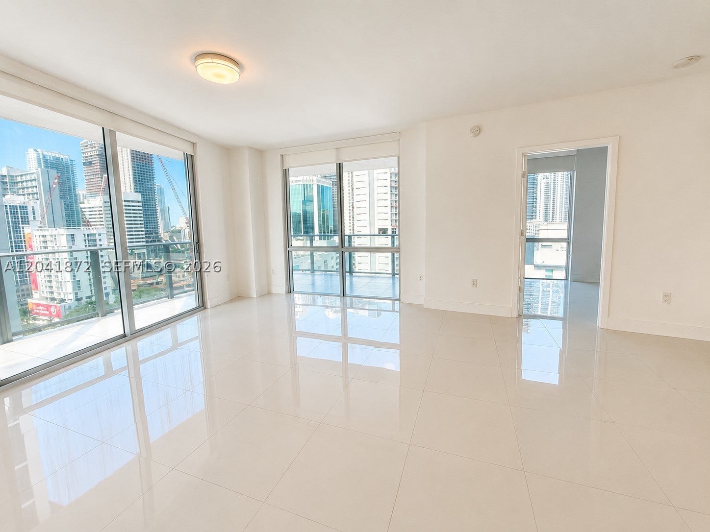 1010 SW 2nd Ave 1504