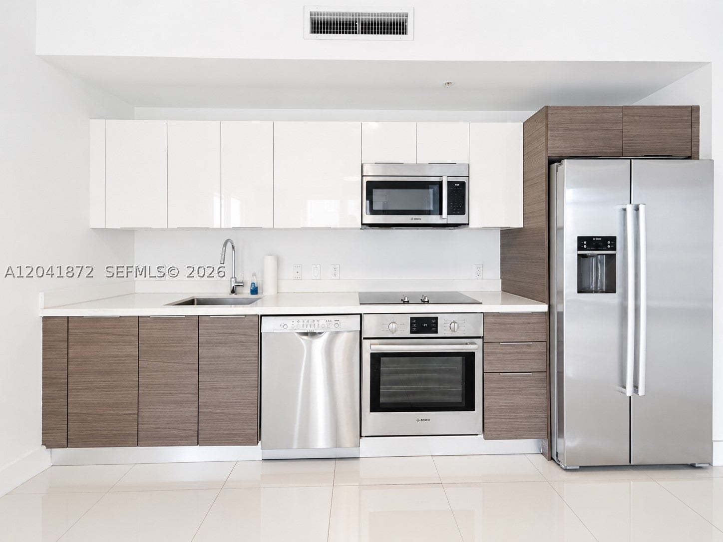 1010 SW 2nd Ave 1504