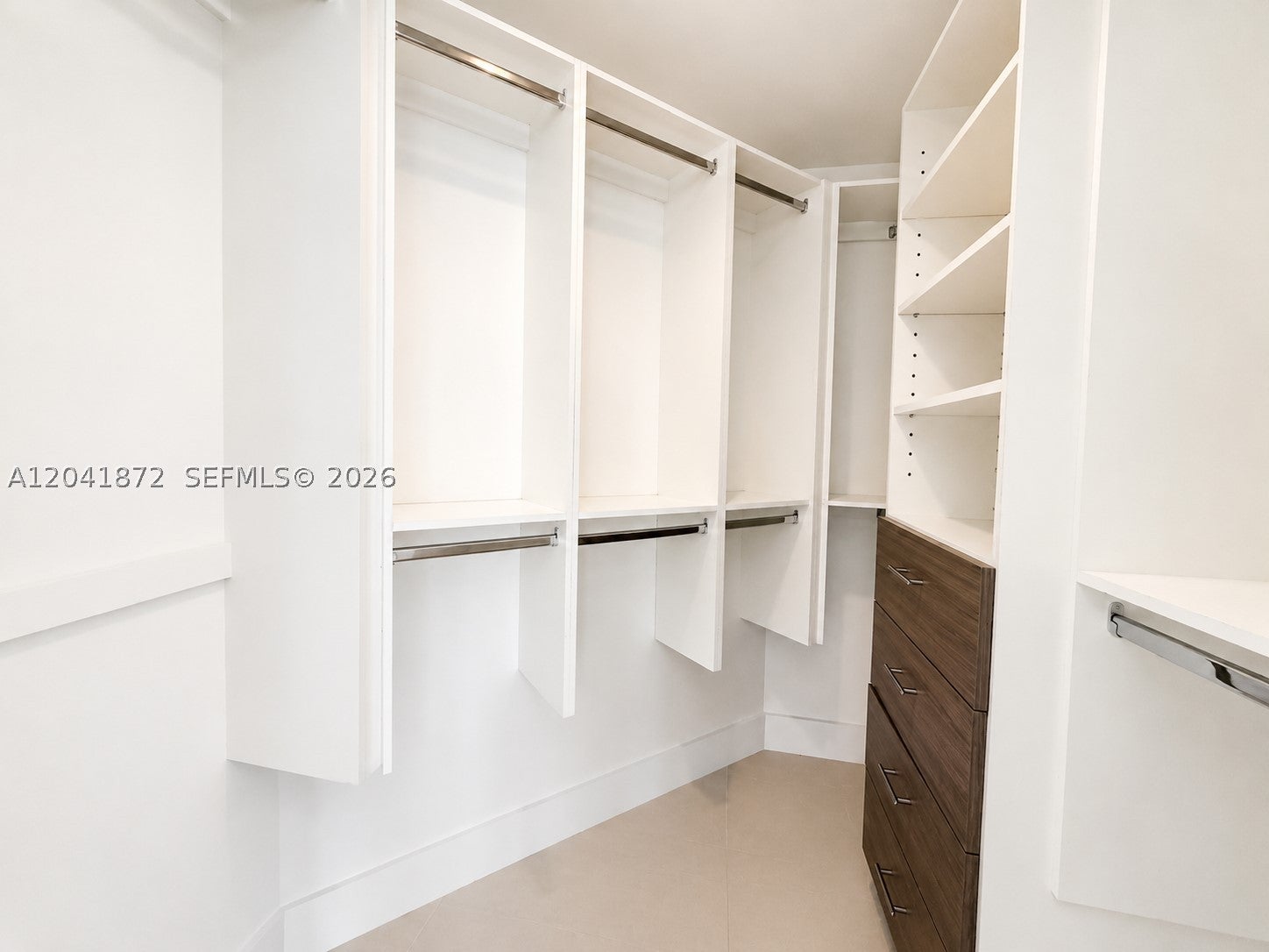 1010 SW 2nd Ave 1504