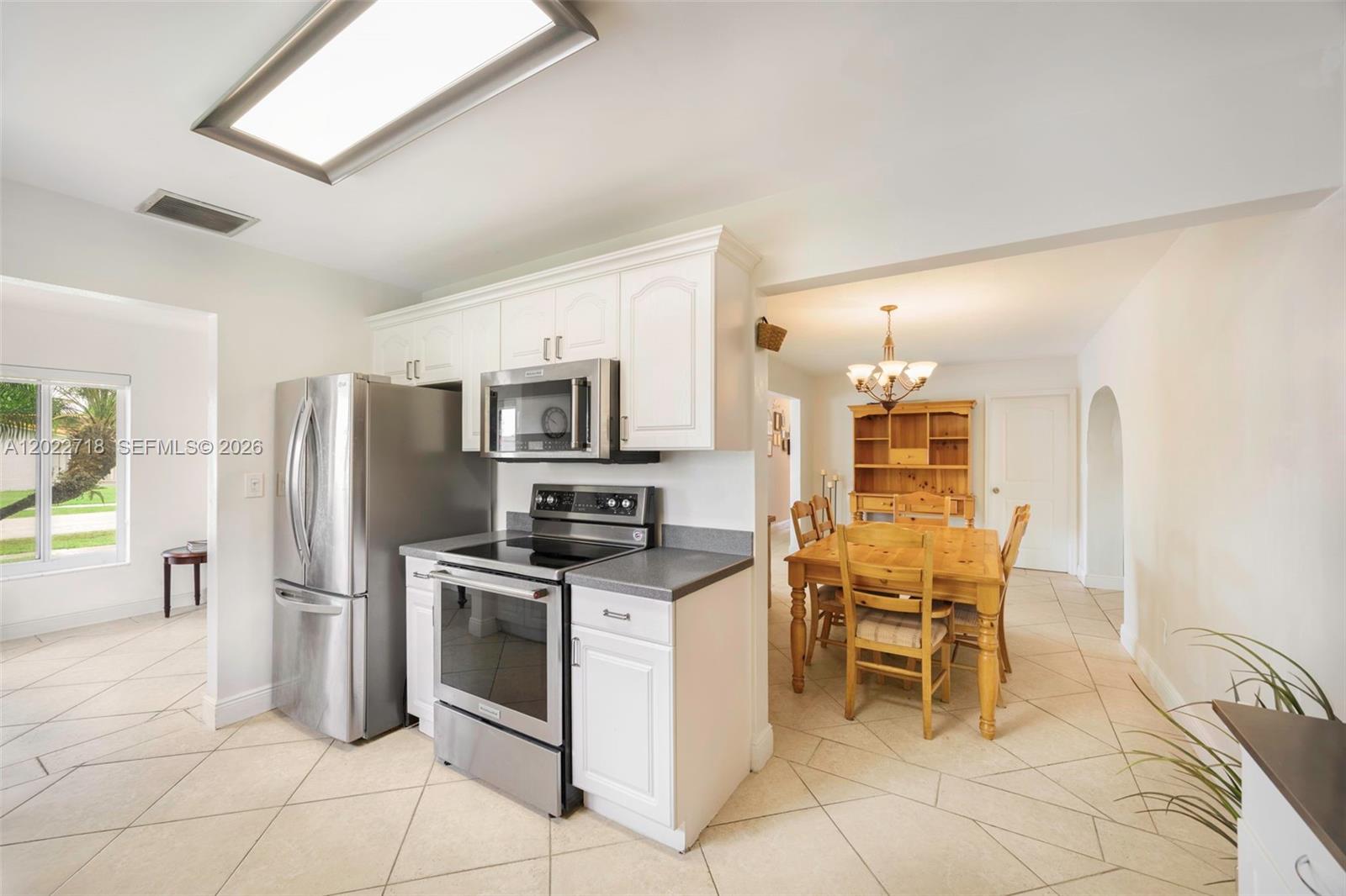 SOUTHERN ESTATES 13TH ADD - Residential