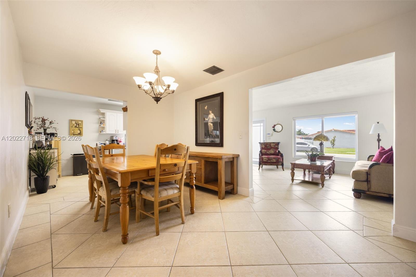 SOUTHERN ESTATES 13TH ADD - Residential
