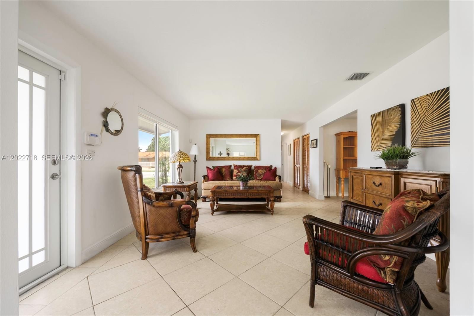 SOUTHERN ESTATES 13TH ADD - Residential